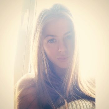 Profil de Norah, 30 ans, Plan Cul à Oued Khallouf