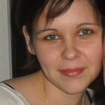 Profil de Nessima, 29 ans, Plan Cul à Aïn Madjene