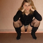 Profil de Toinette, 33 ans, Plan Cul à Dar Ahnia