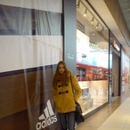 Profil de Annabelle, 44 ans, Plan Cul à Laâbabda