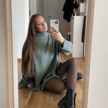 Profil de Marie-priscilla, 28 ans, Plan Cul à Guettara