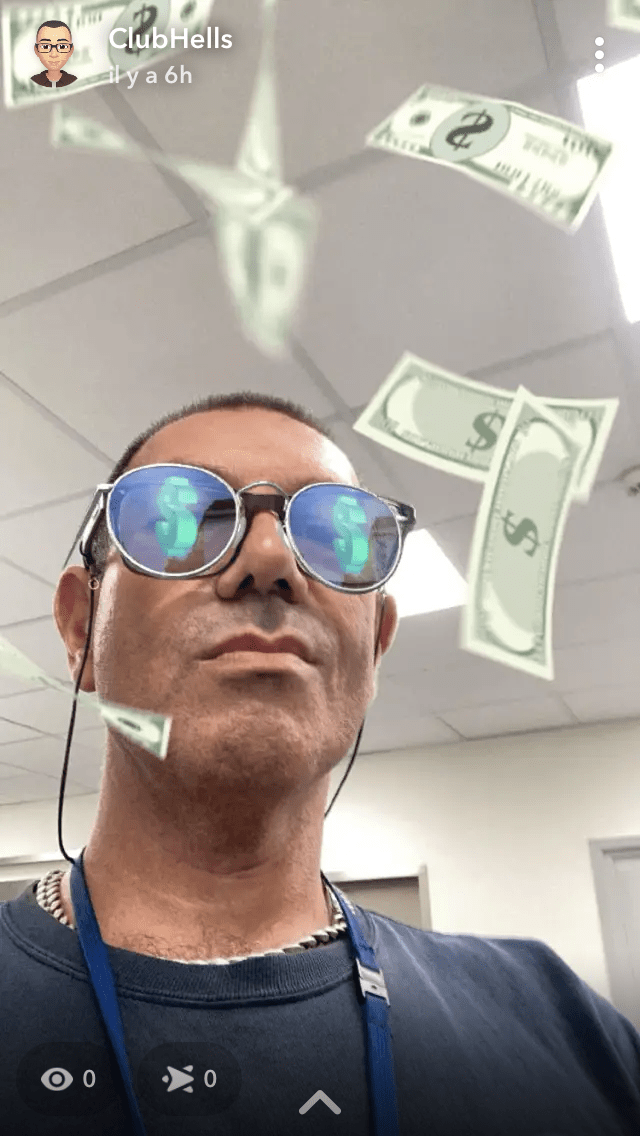 Profil de Quoc, 55 ans, Plan Cul à Zarzar