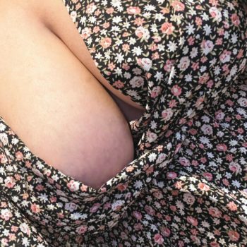 Profil de Esin, 34 ans, Plan Cul à Ezzenzla