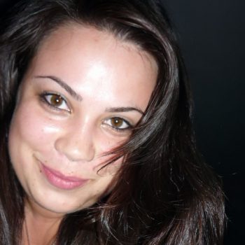 Profil de Mirna, 29 ans, Plan Cul à Ouled Mbarek