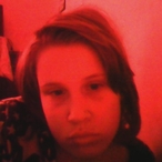 Profil de Maryna, 23 ans, Plan Cul à ’Aouinet el Mokhtar