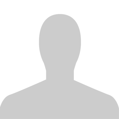 Profil de Cléophée, 35 ans, Plan Cul à El Gorain