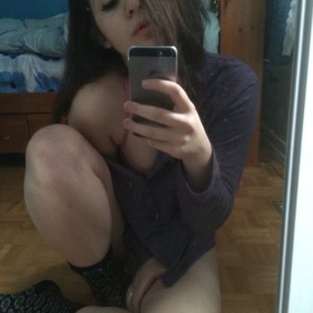 Profil de Cacilie, 30 ans, Plan Cul à Commune de Souk Ahras