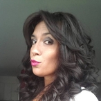 Profil de Elize, 41 ans, Plan Cul à Bled Bou Âdjadj