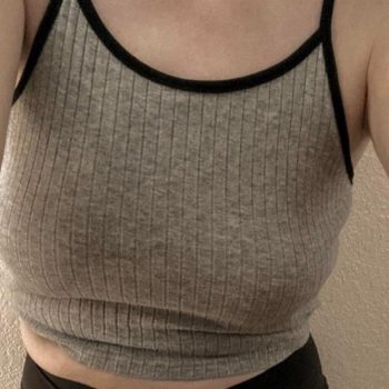 Profil de Siya, 36 ans, Plan Cul à Aïn Toutline