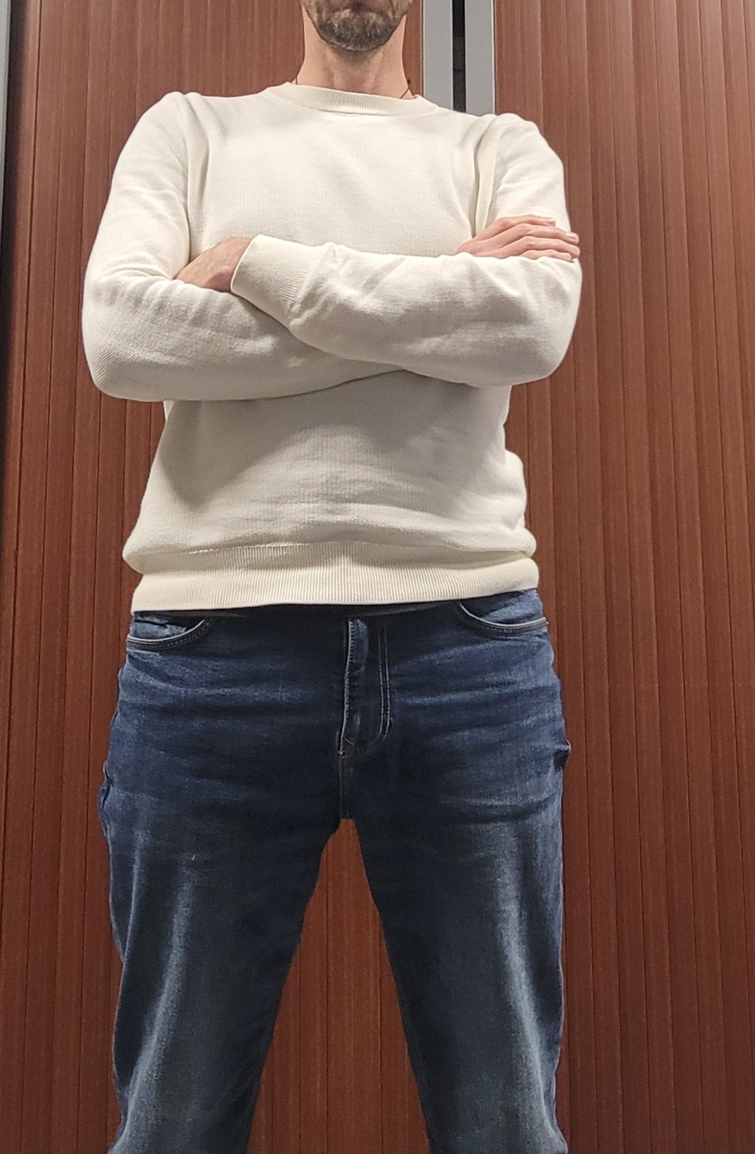Profil de Kilyane, 43 ans, Plan Cul à Tifra