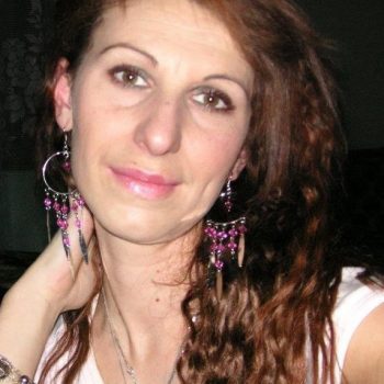 Profil de Elinore, 46 ans, Plan Cul à Blal