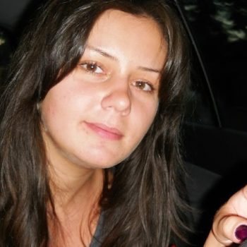 Profil de Michelle, 40 ans, Plan Cul à Chaba Fede