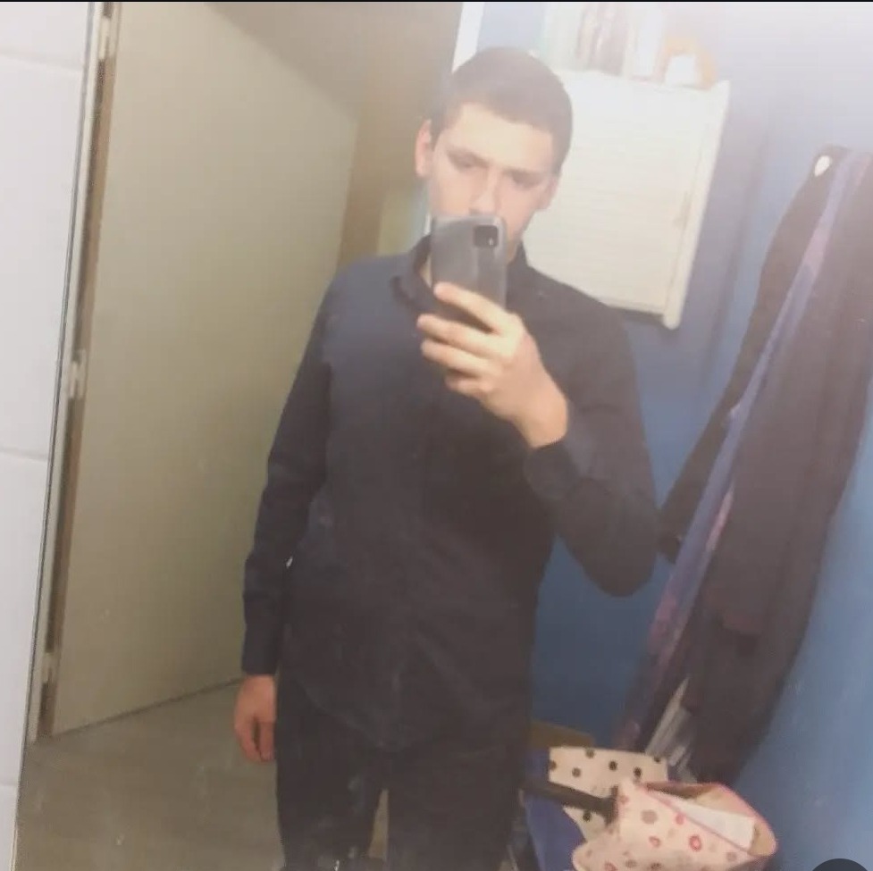 Profil de Elikya, 20 ans, Plan Cul à Sidi Arab