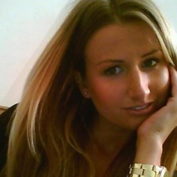 Profil de Susanna, 40 ans, Plan Cul à Ed Debdeb