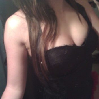 Profil de Anahe, 23 ans, Plan Cul à Illerene