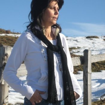 Profil de Aines, 49 ans, Plan Cul à ’Aïn Tides