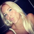 Profil de Neige, 36 ans, Plan Cul à Sidi Brahim
