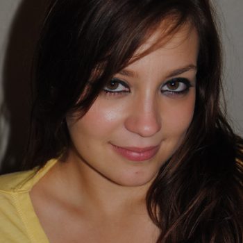 Profil de Colyne, 29 ans, Plan Cul à Titaf