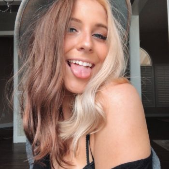 Profil de Robertine, 27 ans, Plan Cul à Hassi Khouildat
