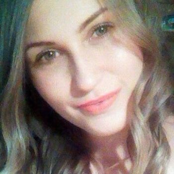 Profil de Ange-marie, 41 ans, Plan Cul à Djebel Kimene