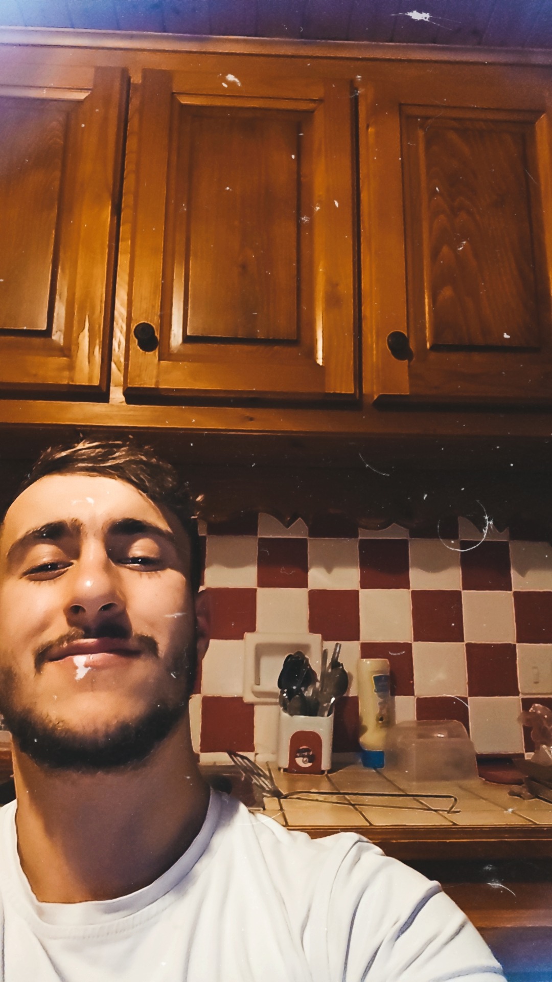 Profil de Loric, 26 ans, Plan Cul à Ouled Chergui