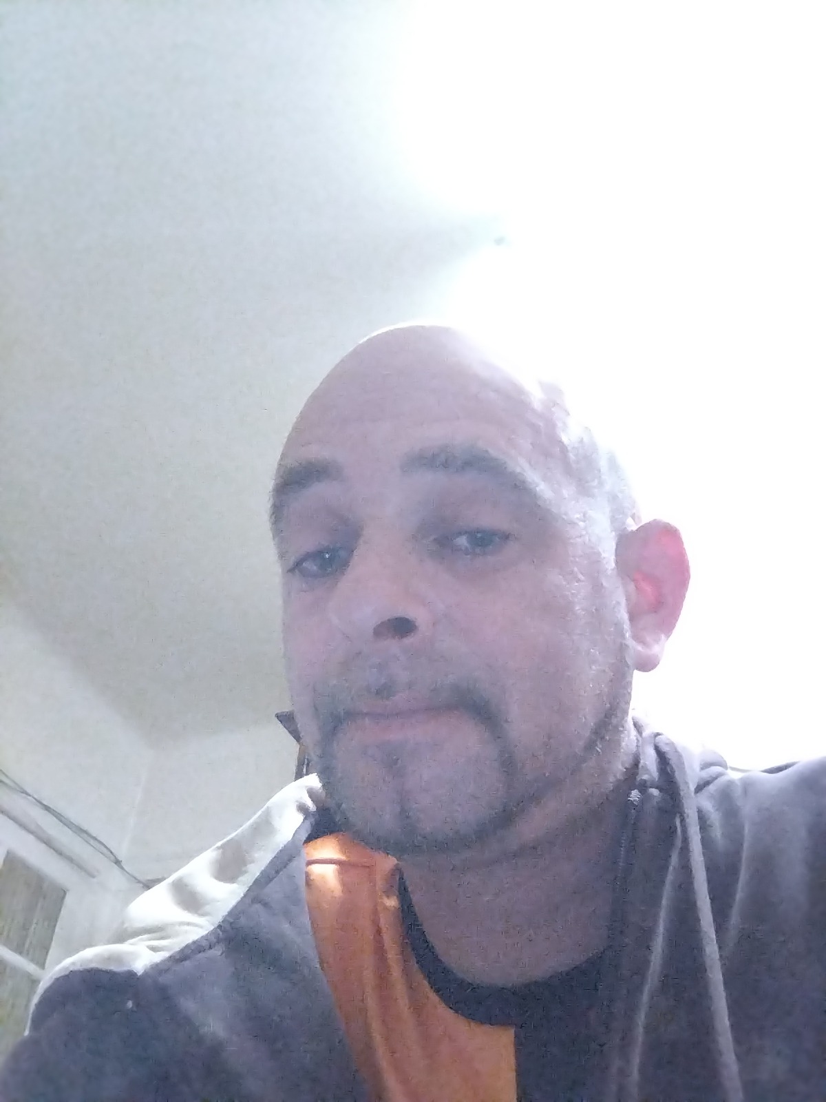 Profil de Donavan, 44 ans, Plan Cul à Amiche