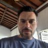 Profil de Ylhann, 35 ans, Plan Cul à Bled Aïchate