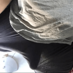 Profil de Julen, 26 ans, Plan Cul à Bouhriz