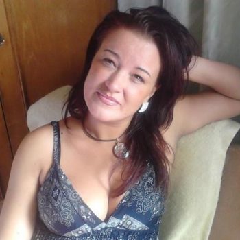 Profil de Heinda, 47 ans, Plan Cul à Argoub es Slak