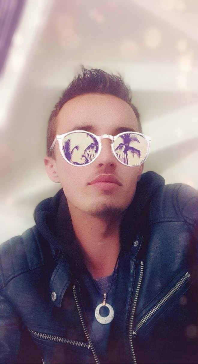 Profil de Jacim, 28 ans, Plan Cul à Satfoura