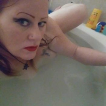 Profil de Bilkis, 49 ans, Plan Cul à Oued Bouguerda