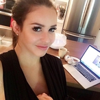 Profil de Tanisha, 36 ans, Plan Cul à Douar Ben Yahia