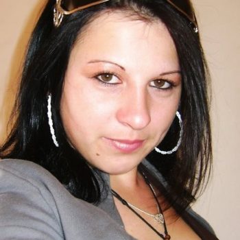 Profil de Anea, 32 ans, Plan Cul à Sidi Mebarek