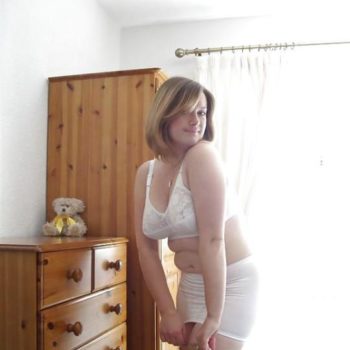 Profil de Hadria, 33 ans, Plan Cul à Oued di Djebel