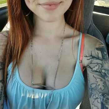 Profil de Tahani, 36 ans, Plan Cul à Brahimia