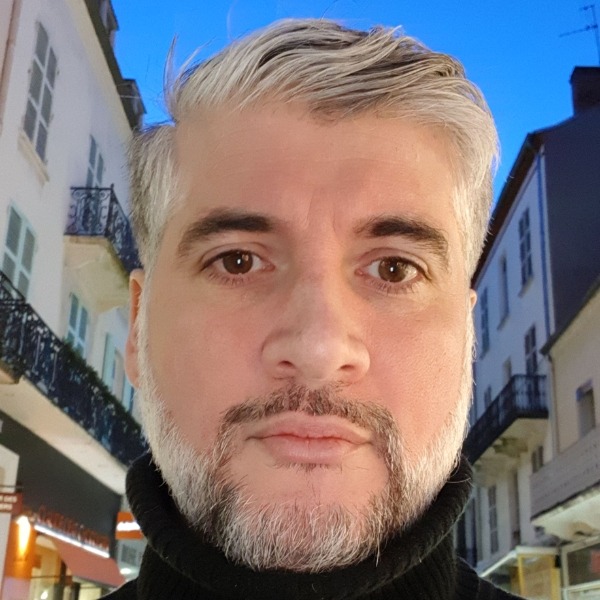 Profil de Chan, 51 ans, Plan Cul à Oued ech Chegga