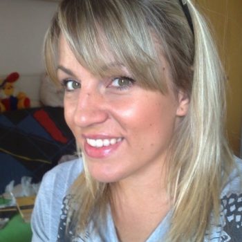 Profil de Caroll, 36 ans, Plan Cul à El Guebour