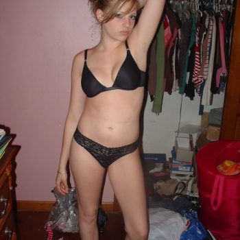 Profil de Beyza-nur, 32 ans, Plan Cul à Douar Ben Ali