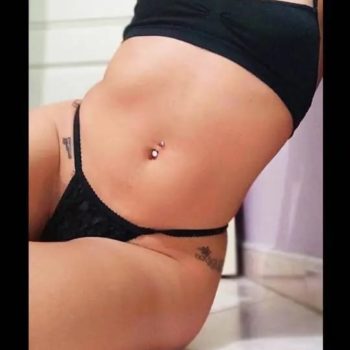 Profil de Lolita, 26 ans, Plan Cul à Magrane