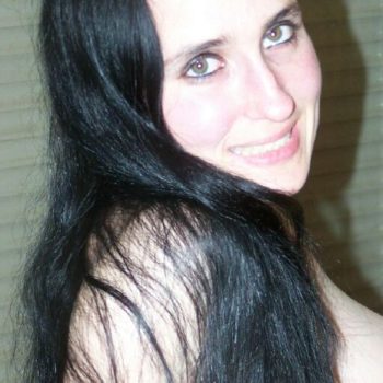 Profil de Leodie, 32 ans, Plan Cul à Azaria