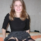 Profil de Sabra, 34 ans, Plan Cul à Bled Remilia