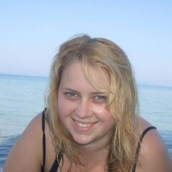 Profil de Wilhelmine, 28 ans, Plan Cul à Sidi Ahmed Tedjani