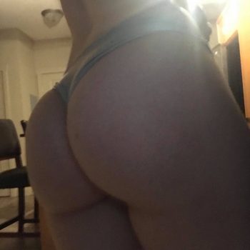 Profil de Natty, 24 ans, Plan Cul à Sbirhat