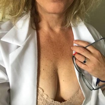 Profil de Elida, 51 ans, Plan Cul à Cheraïria