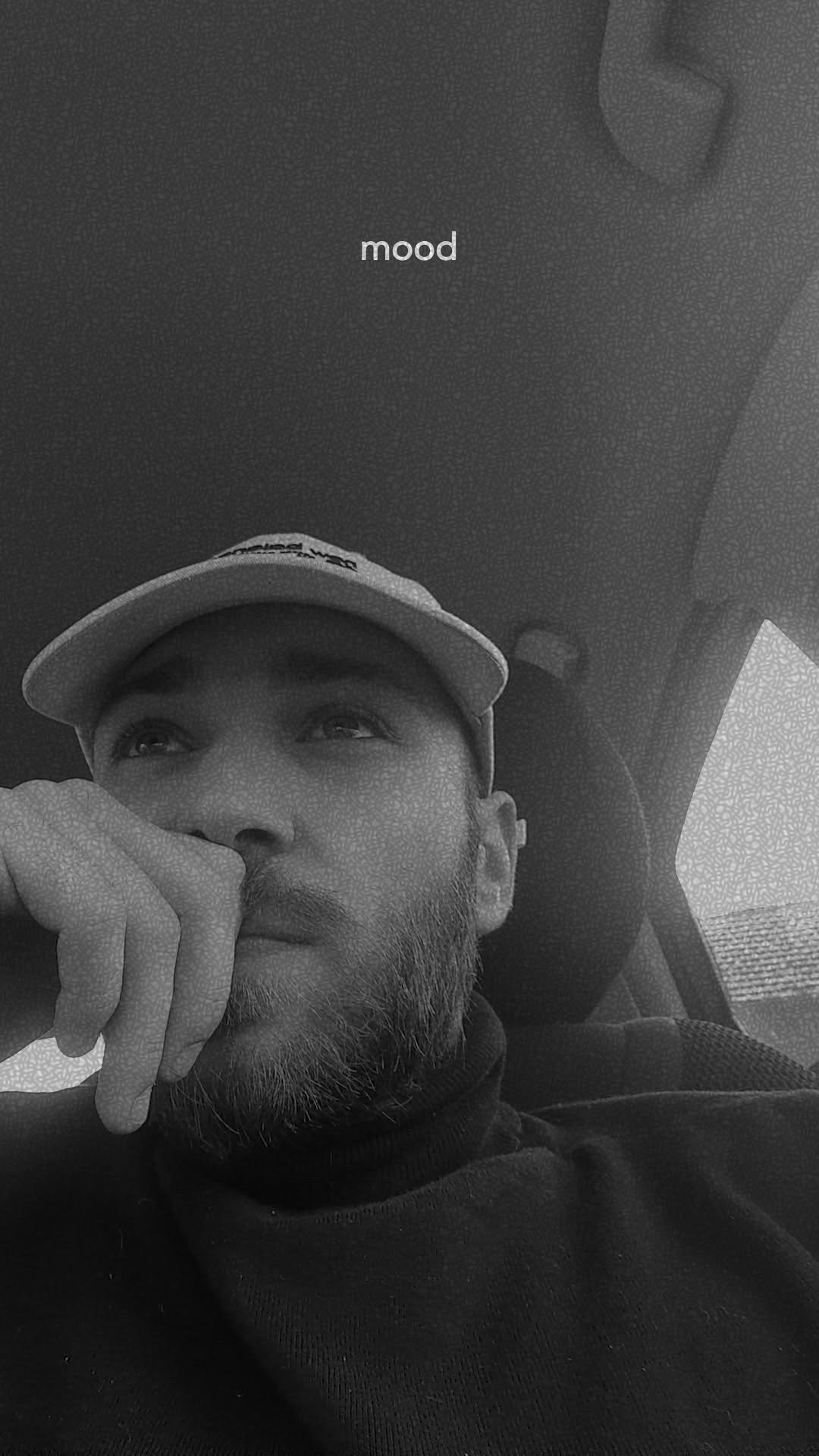 Profil de Abidin, 27 ans, Plan Cul à Oued Taarist