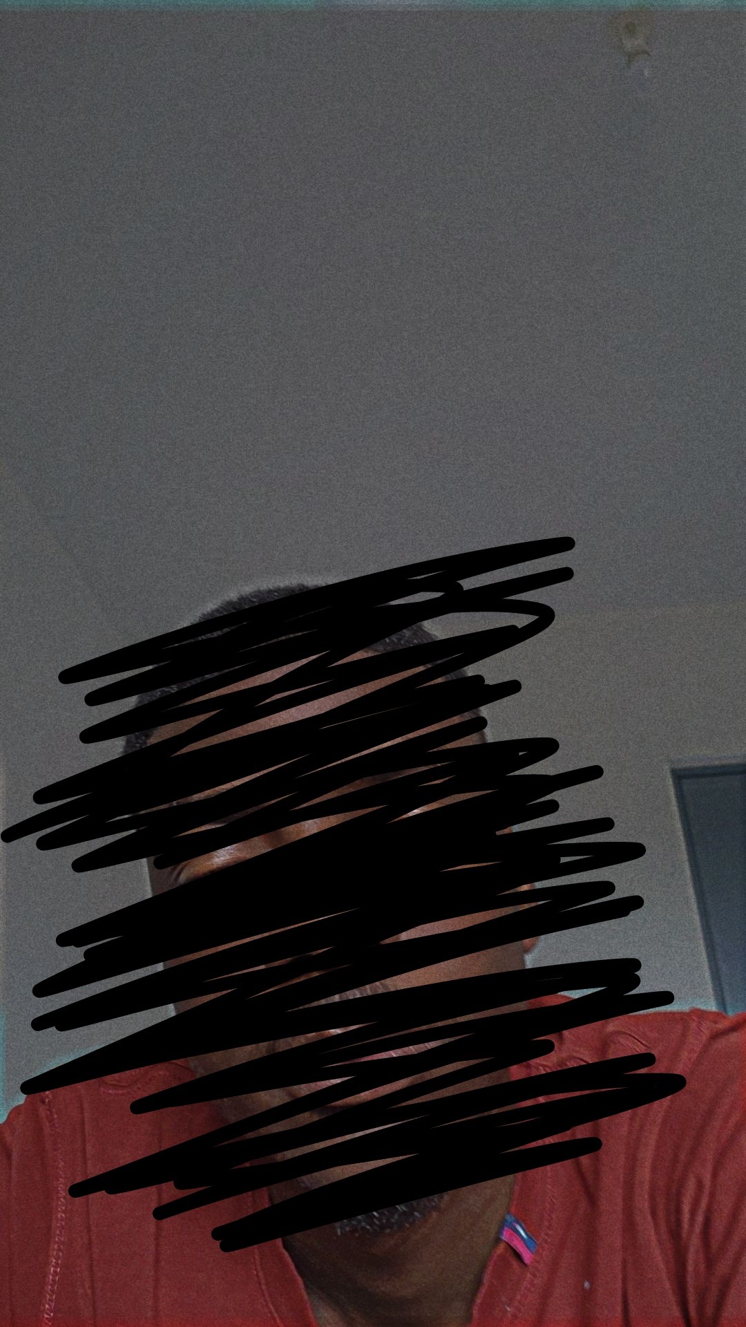 Profil de Titouan, 20 ans, Plan Cul à Aouana