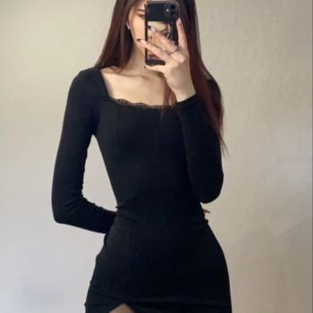 Profil de Dany, 27 ans, Plan Cul à Oued Habara
