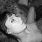 Profil de Lindia, 32 ans, Plan Cul à Tefza
