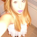 Profil de Maria-madalena, 28 ans, Plan Cul à Commune d’Ebn Ziad