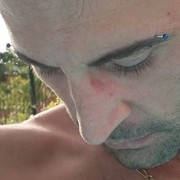 Profil de Rolland, 42 ans, Plan Cul à Hassi el Hadour